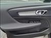 2024 Volvo XC40 B5 Plus Bright Theme