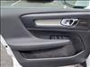 2024 Volvo XC40 B5 Plus Bright Theme