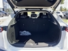 2023 Mazda CX-30 2.5 S Premium Package