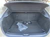 2024 Mazda CX-30 2.5 Carbon Turbo