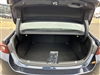 2024 Mazda Mazda3 Sedan 2.5 S