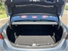 2023 Mazda Mazda3 Sedan 2.5 S Carbon Edition