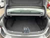 2023 Mazda Mazda3 Sedan 2.5 S Preferred Package