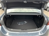 2023 Mazda Mazda3 Sedan 2.5 S Carbon Edition Base