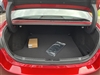 2023 Mazda Mazda3 Sedan 2.5 Turbo Premium Plus Package