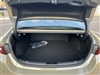 2024 Mazda Mazda3 Sedan G