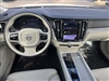 2024 Volvo S60 Ultimate