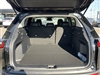 2024 Mazda CX-50 2.5 S Select Package