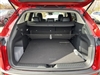 2024 Mazda CX-50 2.5 S Select Package