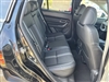 2024 Mazda CX-50 2.5 S Premium Package