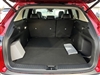 2024 Mazda CX-50 2.5 S Premium Package