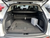 2024 Mazda CX-50 2.5 S Premium Package