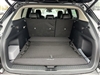 2024 Mazda CX-50 2.5 S Premium Package