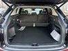 2024 Mazda CX-50 2.5 Turbo Premium Package