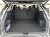 2024 Mazda CX-50 2.5 Turbo Premium Package