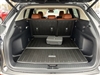 2024 Mazda CX-50 2.5 Turbo Premium Package