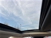 2024 Mazda CX-50 2.5 Turbo Premium Plus Package