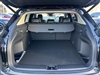 2024 Mazda CX-50 2.5 Turbo Premium Plus Package