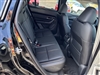 2024 Mazda CX-50 2.5 Turbo
