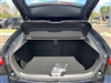 2024 Mazda Mazda3 Hatchback 2.5 S
