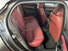 2024 Mazda Mazda3 Hatchback 2.5 Turbo Premium Plus Package