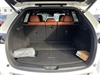 2024 Mazda CX-5 2.5 Carbon Turbo