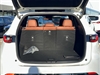 2024 Mazda CX-5 2.5 Carbon Turbo