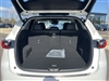 2024 Mazda CX-5 2.5 S Preferred Package
