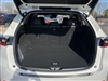 2024 Mazda CX-5 2.5 S Preferred Package