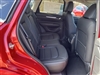 2024 Mazda CX-5 2.5 S Preferred Package