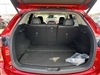2024 Mazda CX-5 2.5 S Preferred Package