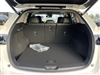 2024 Mazda CX-5 2.5 S Preferred Package