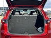 2024 Mazda CX-5 2.5 S Preferred Package
