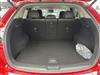 2024 Mazda CX-5 2.5 S Preferred Package