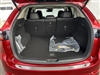2024 Mazda CX-5 2.5 S Premium Package