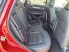 2024 Mazda CX-5 2.5 S Premium Plus Package