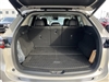 2024 Mazda CX-5 2.5 S Premium Plus Package