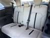 2024 Mazda CX-90 PHEV Preferred