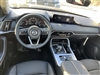 2024 Mazda CX-90 3.3 Turbo Preferred