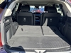 2024 Mazda CX-90 3.3 Turbo Premium