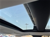 2024 Mazda CX-90 PHEV Premium Plus