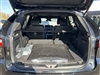 2024 Mazda CX-90 3.3 Turbo Premium Plus