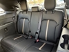 2024 Mazda CX-90 3.3 Turbo Premium Plus