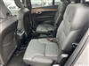 2024 Volvo XC90 B6 Plus Bright Theme 6-Seater