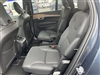 2024 Volvo XC90 B6 Plus Bright Theme 6-Seater