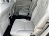 2024 Volvo XC90 B6 Plus Bright Theme 6-Seater
