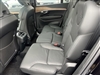 2024 Volvo XC90 B6 Plus Bright Theme