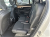 2024 Volvo XC90 B6 Plus Bright Theme