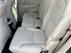 2024 Volvo XC90 B6 Plus Bright Theme