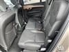 2024 Volvo XC90 B6 Plus Bright Theme